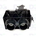 Unterdrucklüfter CQ109-67022 – HP Latex | DG Spare