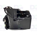 Unterdrucklüfter CQ109-67022 – HP Latex | DG Spare