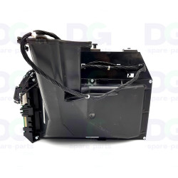 Unterdrucklüfter CQ109-67022 – HP Latex | DG Spare