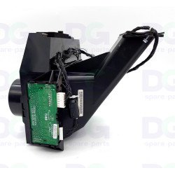 Unterdrucklüfter CQ109-67022 – HP Latex | DG Spare