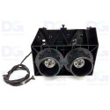 CQ871-67061 extra vacuum module – HP Latex | DG Spare