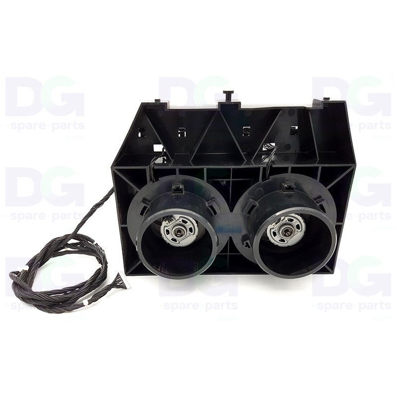 CQ871-67061 extra vacuum module – HP Latex | DG Spare