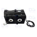 CQ871-67061 extra vacuum module – HP Latex | DG Spare