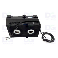 CQ871-67061 extra vacuum module – HP Latex | DG Spare