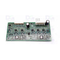 CQ871-67061 extra vacuum module – HP Latex | DG Spare