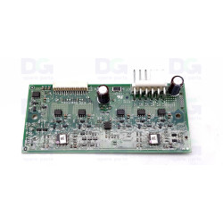 CQ871-67061 extra vacuum module – HP Latex | DG Spare