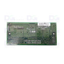 CQ871-67061 extra vacuum module – HP Latex | DG Spare