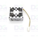 B4H70-67126 printzone heater – HP Latex | DG Spare Parts