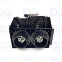 Vacuum fan assembly - B4H70-67001