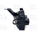 Vacuum fan assembly - B4H70-67001
