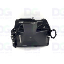 Vacuum fan assembly - B4H70-67001