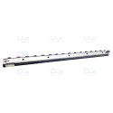 Abnehmbare Druckzone rechts B4H70-67003 – HP | DG