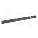 Abnehmbare Druckzone rechts B4H70-67003 – HP | DG