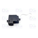 SOL assembly - B4H70-67106