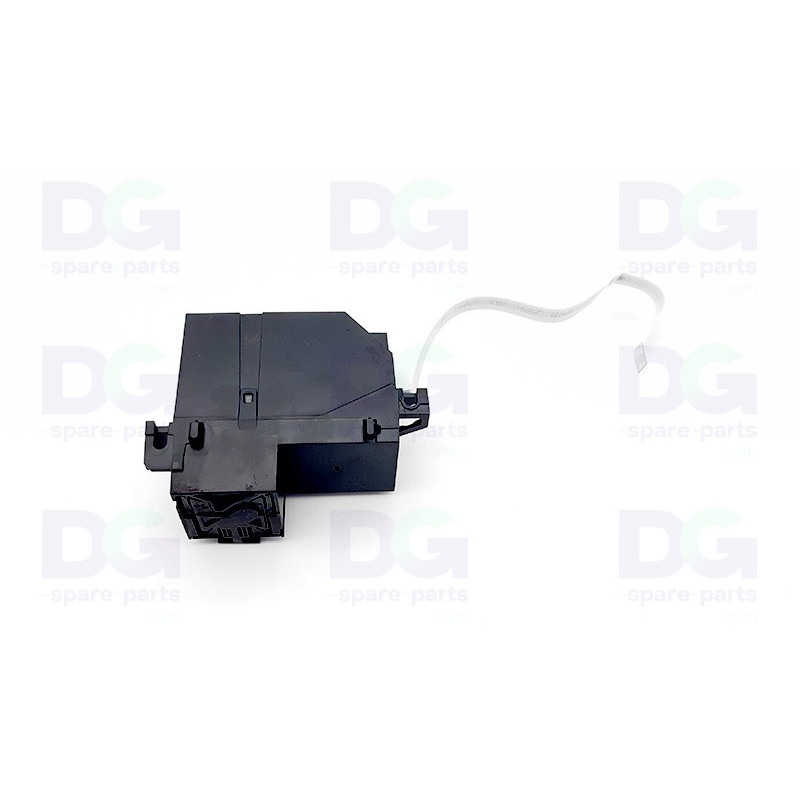 SOL assembly - B4H70-67106