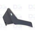 Impinging covers B4H70-67078 – pièce détachée HP®