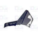 Impinging covers B4H70-67078 – pièce détachée HP® (photo 2)