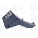Impinging covers B4H70-67078 – pièce détachée HP® (photo 3)
