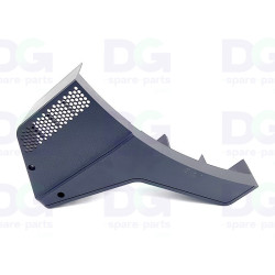 Impinging covers B4H70-67078 – pièce détachée HP® (photo 3)