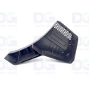 Impinging covers B4H70-67078 – pièce détachée HP® (photo 4)