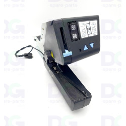 B4H70-67081 - HP Take Up Reel Motor Module