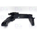 CAL Left Arc - CH955-67115