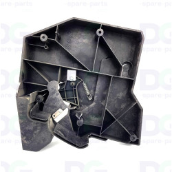 Roll module left assembly - B4H70-67071