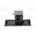 B4H70-67006 - Substrate-advance sensor (OMAS)