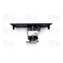 B4H70-67006 - Substrate-advance sensor (OMAS)