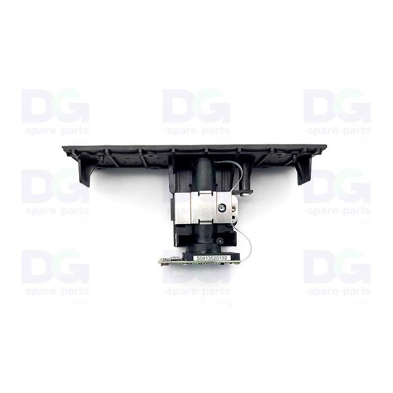 B4H70-67006 - Substrate-advance sensor (OMAS)