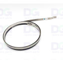 B4H70-67019 - Encoder strip Sensor