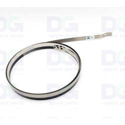 B4H70-67019 - Encoder strip Sensor