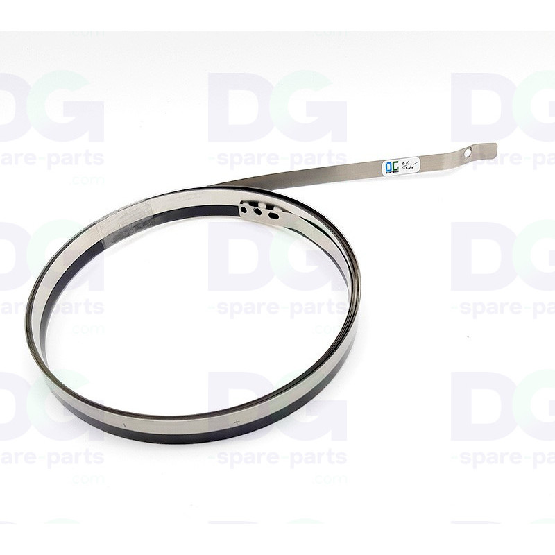 B4H70-67019 - Encoder strip Sensor