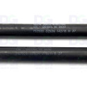 Vérin à gaz Stabilus Lift-o-mat - 752908 0250N – pièce détachée Vutek (Efi)®