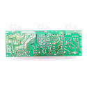LPP-150-R12 power supply 150W PFC – Arizona | DG Spare