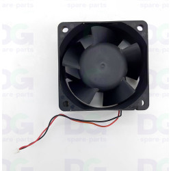 3010108630 -  Fan, Cooling - UV lamp