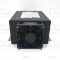 Netzteil 4 kW Megapac 45124244 – VUTEk QS | DG