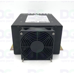 Netzteil 4 kW Megapac 45124244 – VUTEk QS | DG