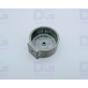 M400564 - PACK Guide Cap (4pcs)