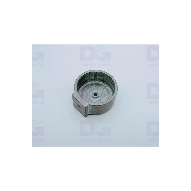 M400564 - PACK Guide Cap (4pcs)