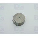 M400564 - PACK Guide Cap (4pcs)