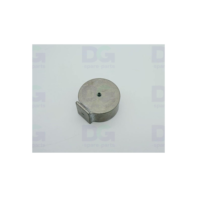 M400564 - PACK Guide Cap (4pcs)