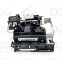 Wartungsstation 1619783 – Epson SureColor SC-F2000 | DG