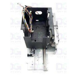 1637798 limpador de pano – Epson SureColor SC-F2000 | DG