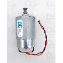 CR MOTOR ASSY - 2148994
EM-585