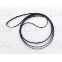 CR Belt - 1592542 – pièce détachée Epson®