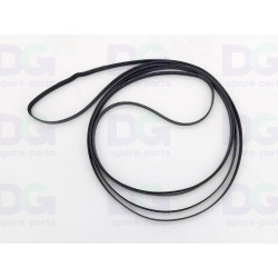 CR Belt - 1592542