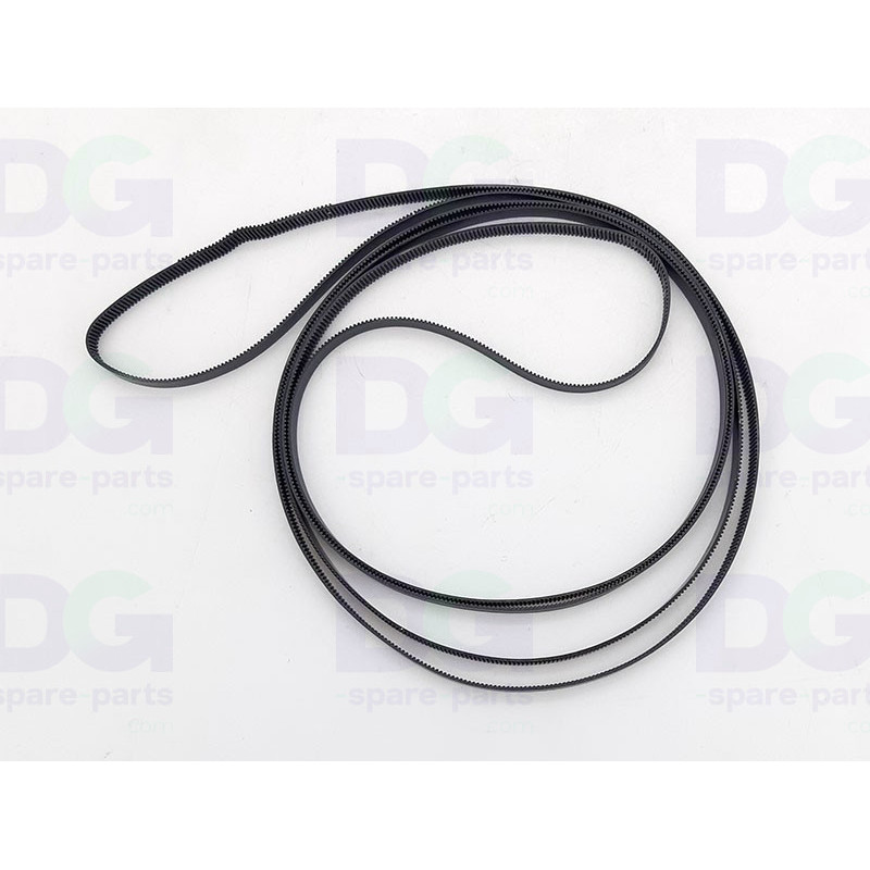 CR Belt - 1592542 – pièce détachée Epson®