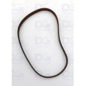 TIMING BELT PF - 1657495 (1480212)