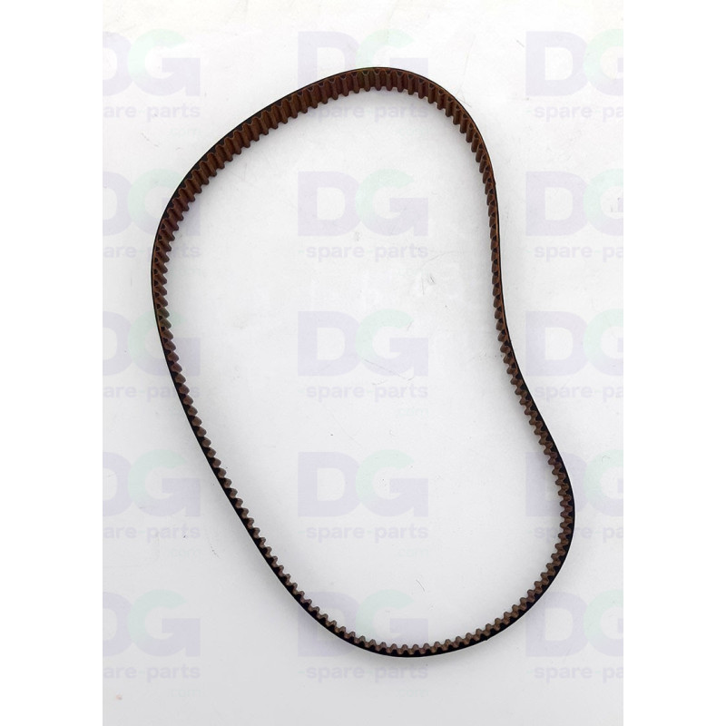 TIMING BELT PF - 1657495 (1480212)